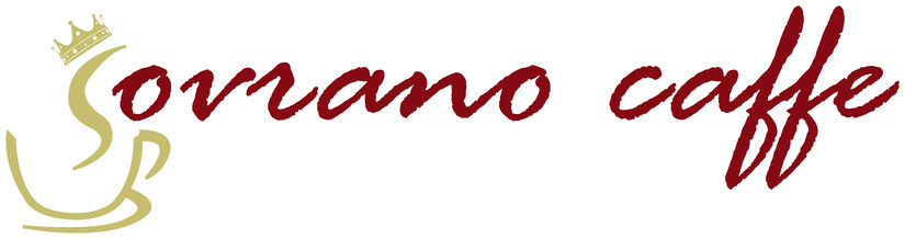 Sovrano Caffe